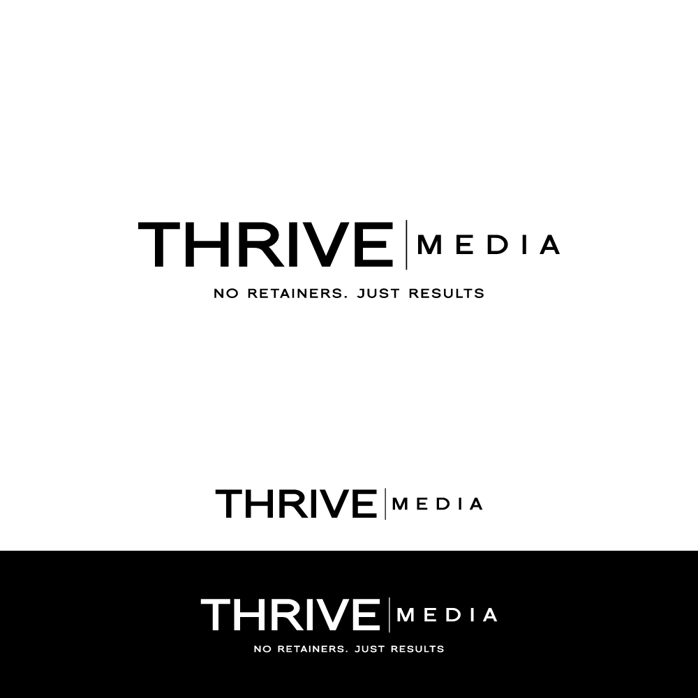 Logo Design by H4R5Z for this project | Design #36412719