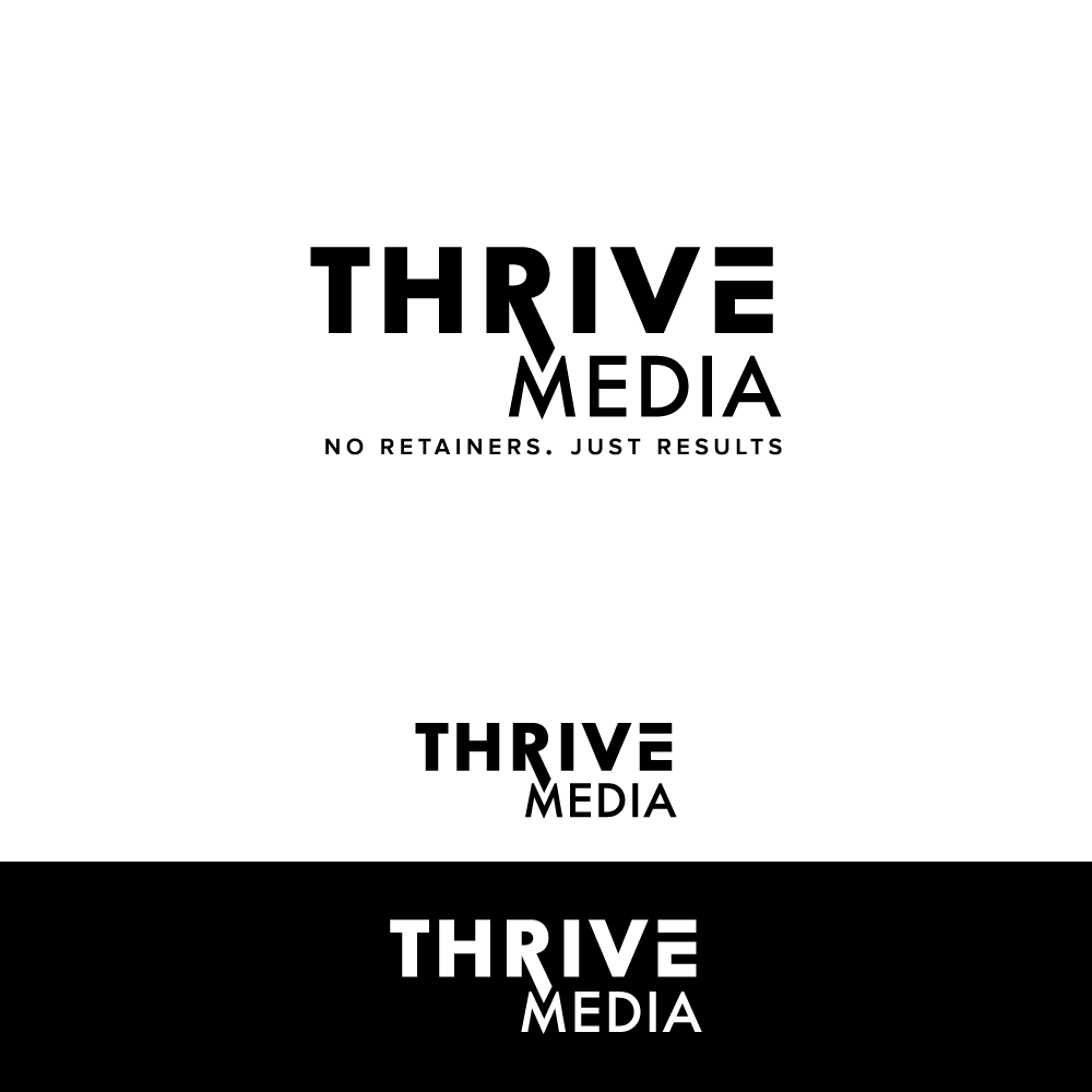 Logo Design by H4R5Z for this project | Design #36412752