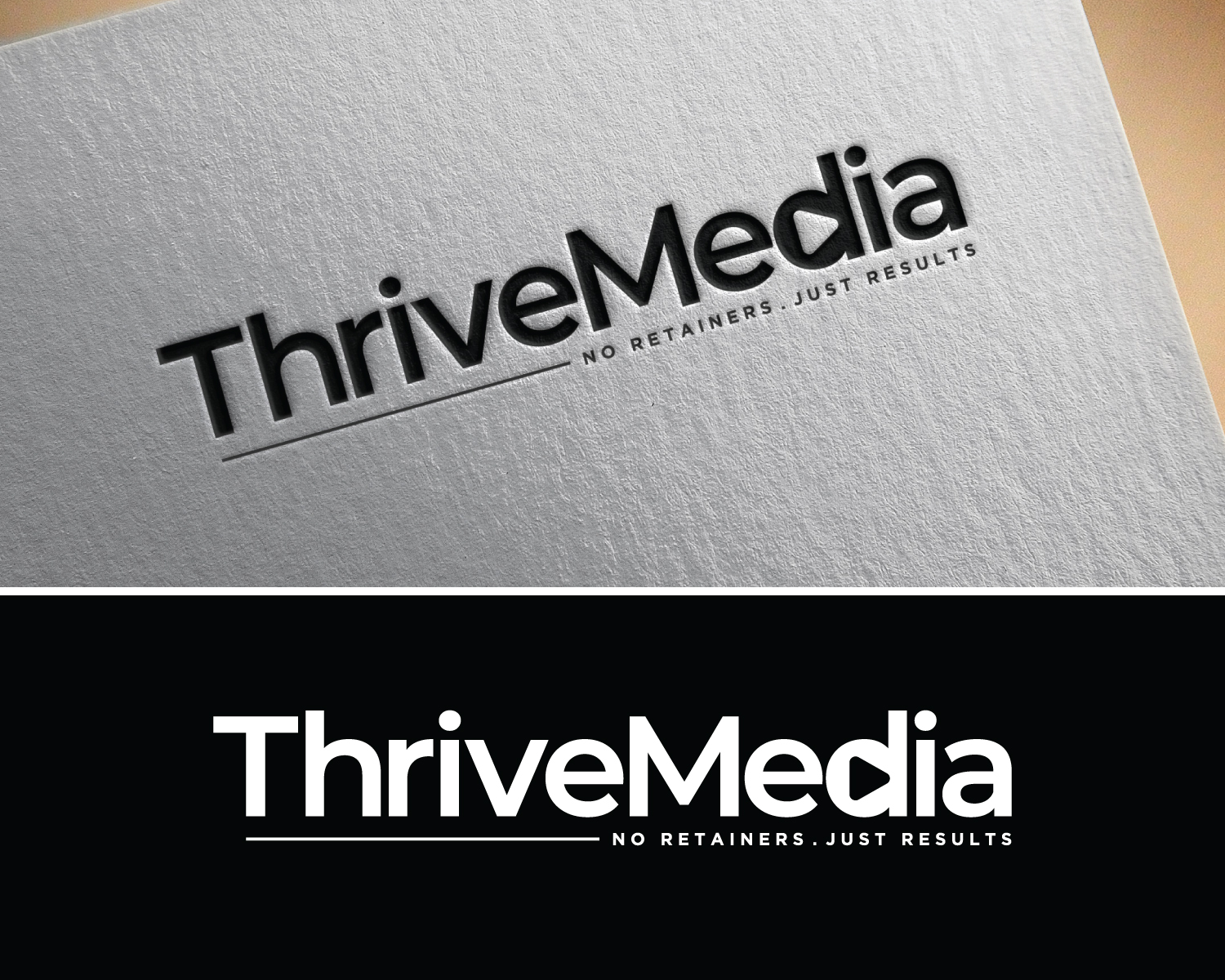 Logo-Design von Atec für dieses Projekt | Design #36376630