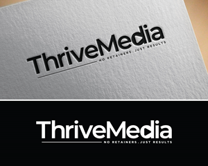 Logo-Design von Atec für dieses Projekt | Design: #36376630