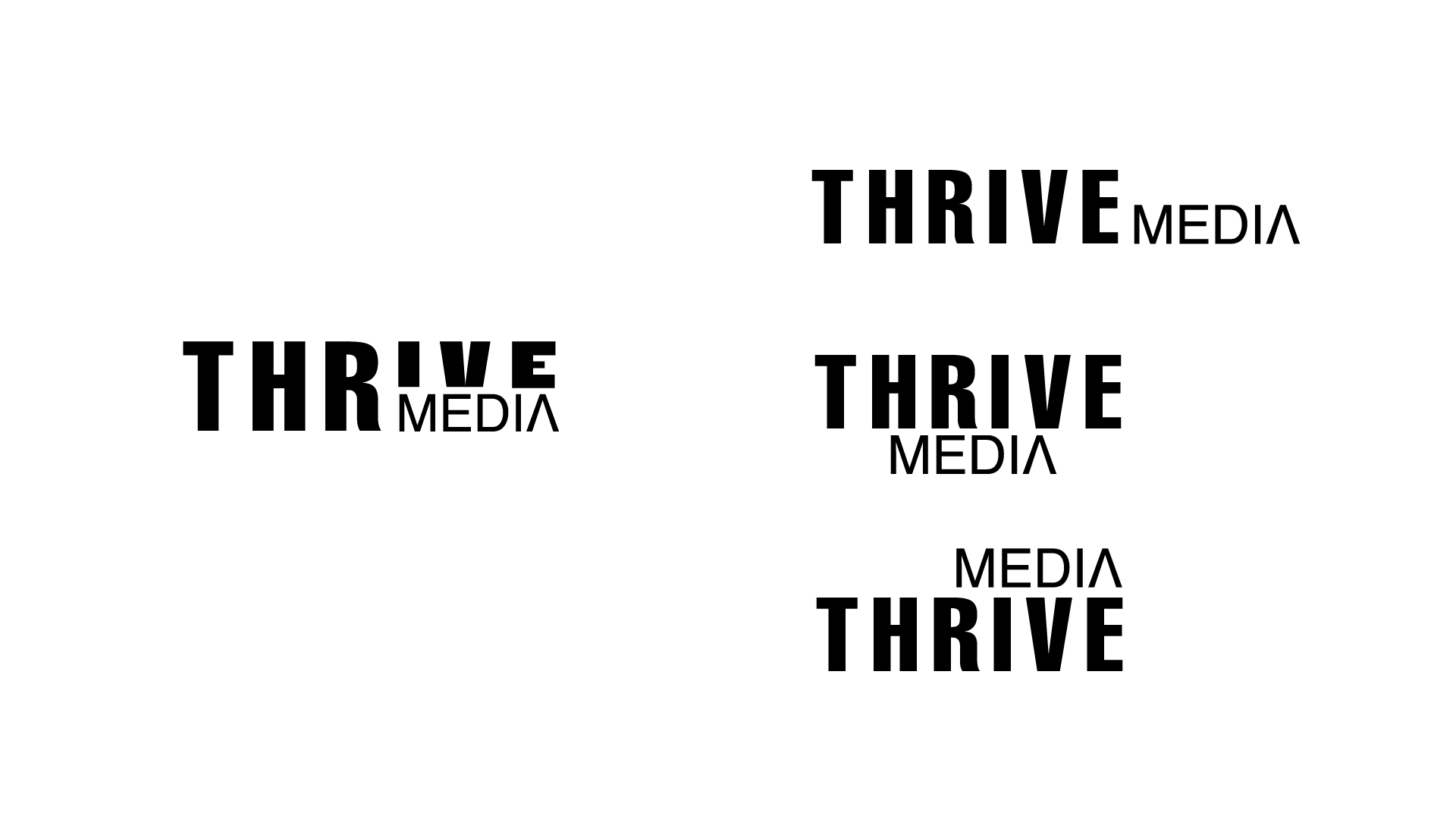 Logo Design by thepurplestudioz for this project | Design #36381794