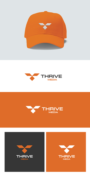 Logo-Design von saurov für dieses Projekt | Design: #36375087