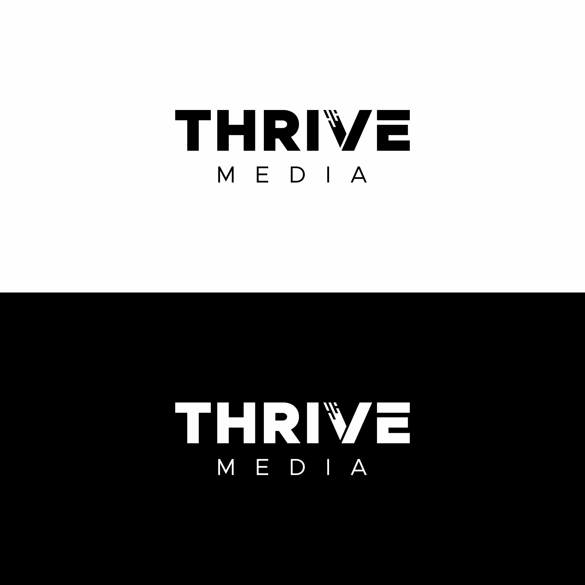 Logo Design by Slamet for this project | Design #36374196