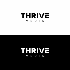 Logo Design by Slamet for this project | Design: #36374196