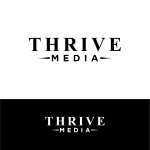 Logo-Design von fly  design für dieses Projekt | Design: #36380452