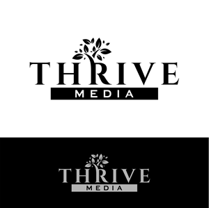 Logo-Design von fly  design für dieses Projekt | Design: #36380453