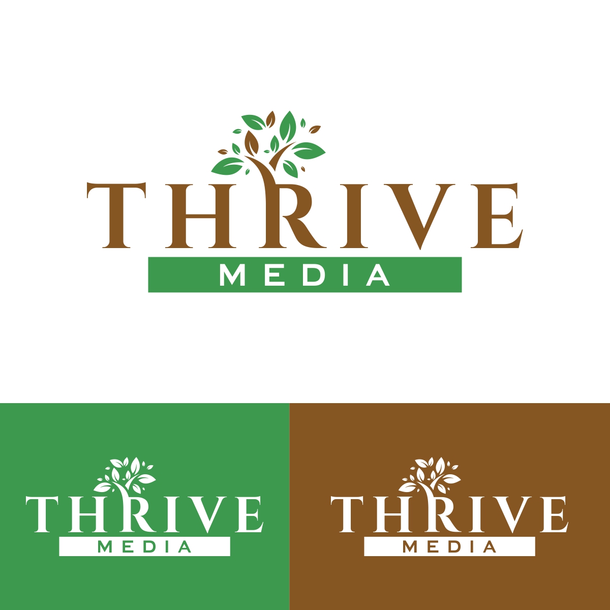 Logo-Design von fly  design für dieses Projekt | Design #36380454