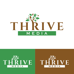 Logo-Design von fly  design für dieses Projekt | Design: #36380454