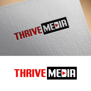 Logo Design by fly  design for this project | Design: #36380832