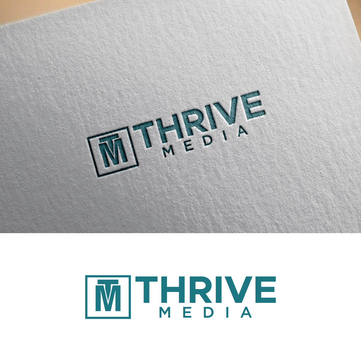 Logo-Design von fly  design für dieses Projekt | Design #36380833