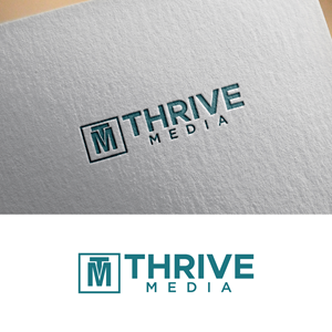 Logo-Design von fly  design für dieses Projekt | Design: #36380833