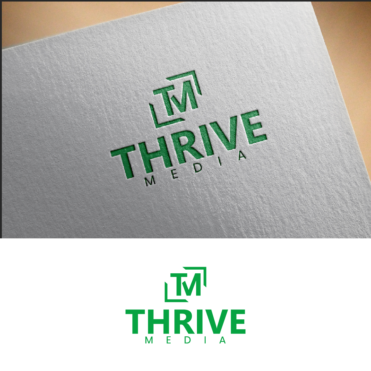 Logo-Design von fly  design für dieses Projekt | Design #36380834