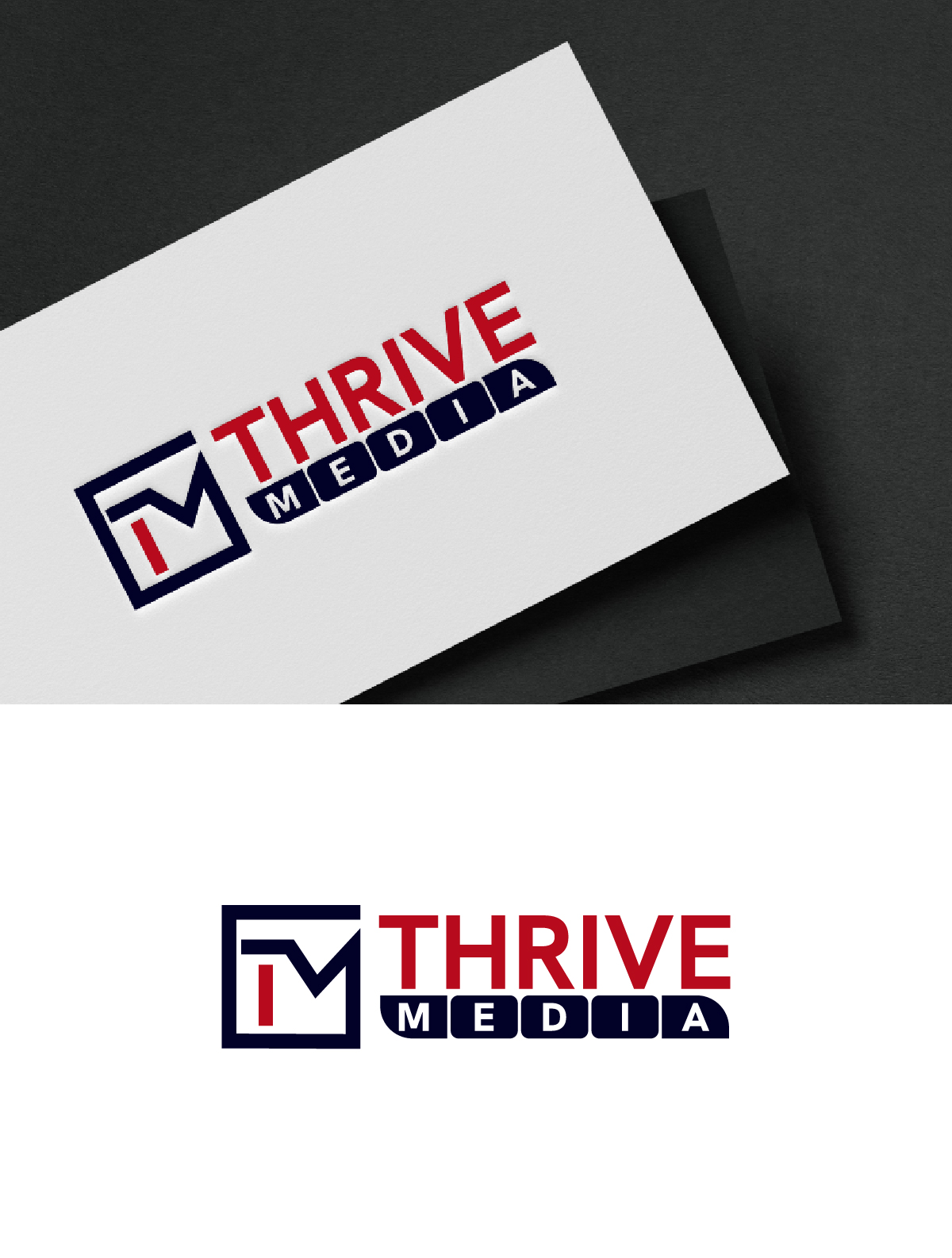 Logo-Design von fly  design für dieses Projekt | Design #36380835