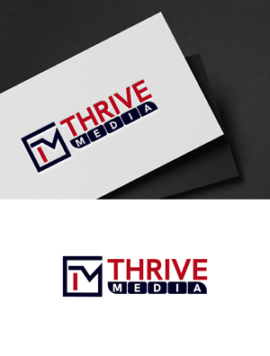 Logo-Design von fly  design für dieses Projekt | Design: #36380835