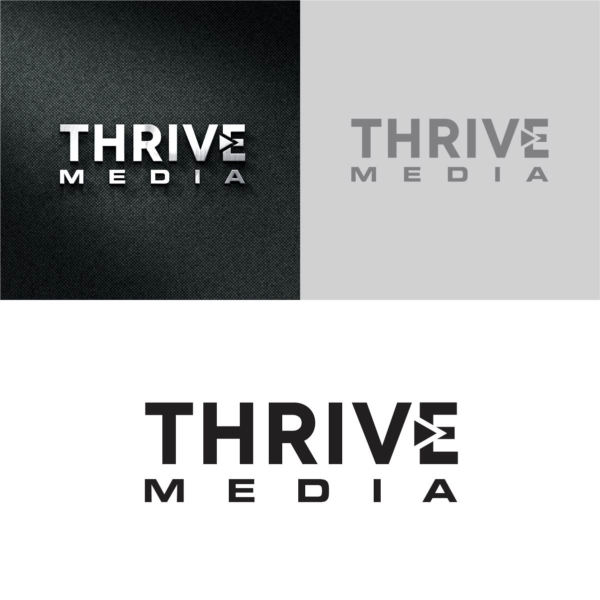 Logo-Design von fly  design für dieses Projekt | Design #36380836