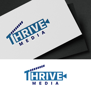 Logo-Design von fly  design für dieses Projekt | Design: #36380838