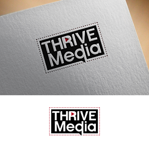 Logo-Design von fly  design für dieses Projekt | Design: #36381200