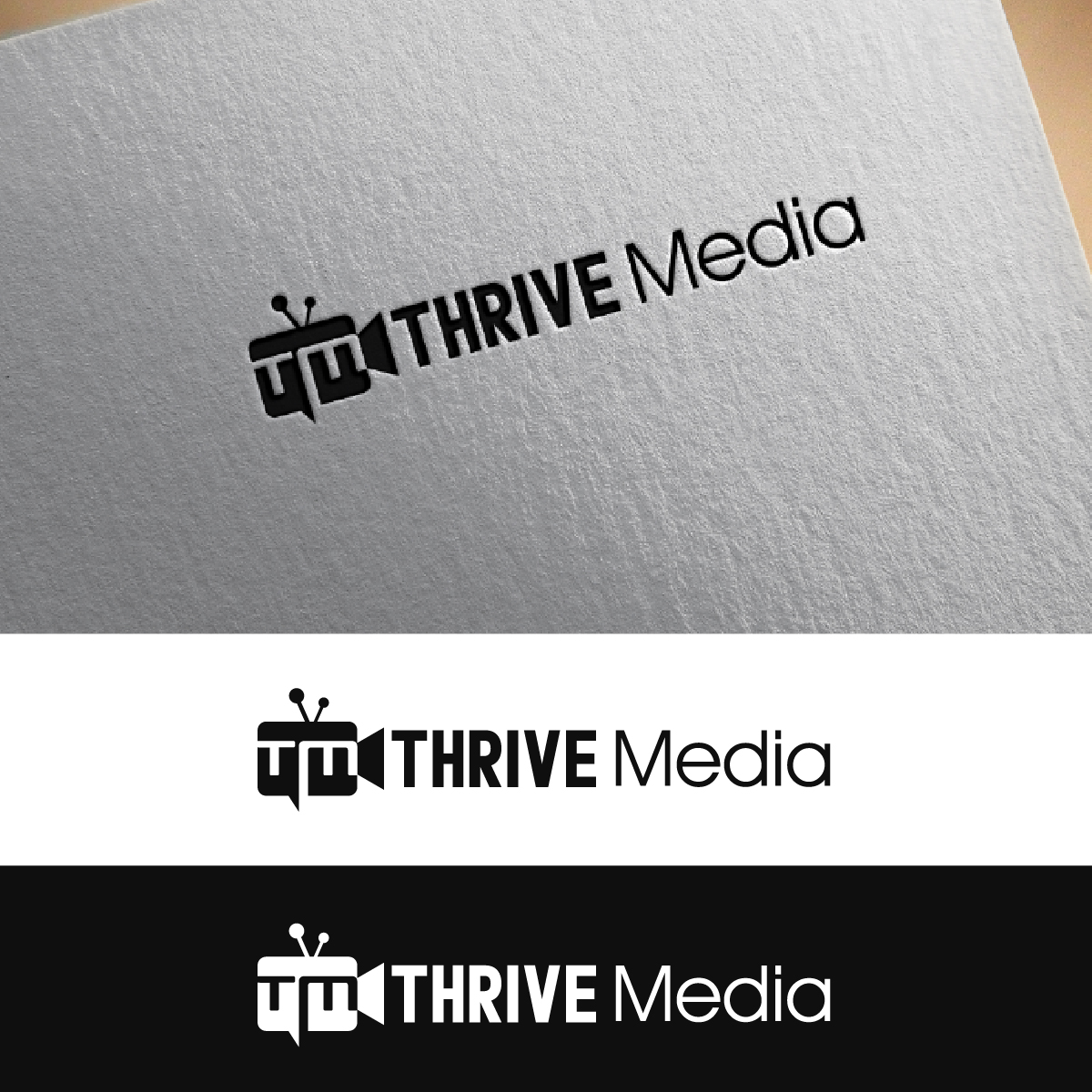 Logo-Design von fly  design für dieses Projekt | Design #36381201