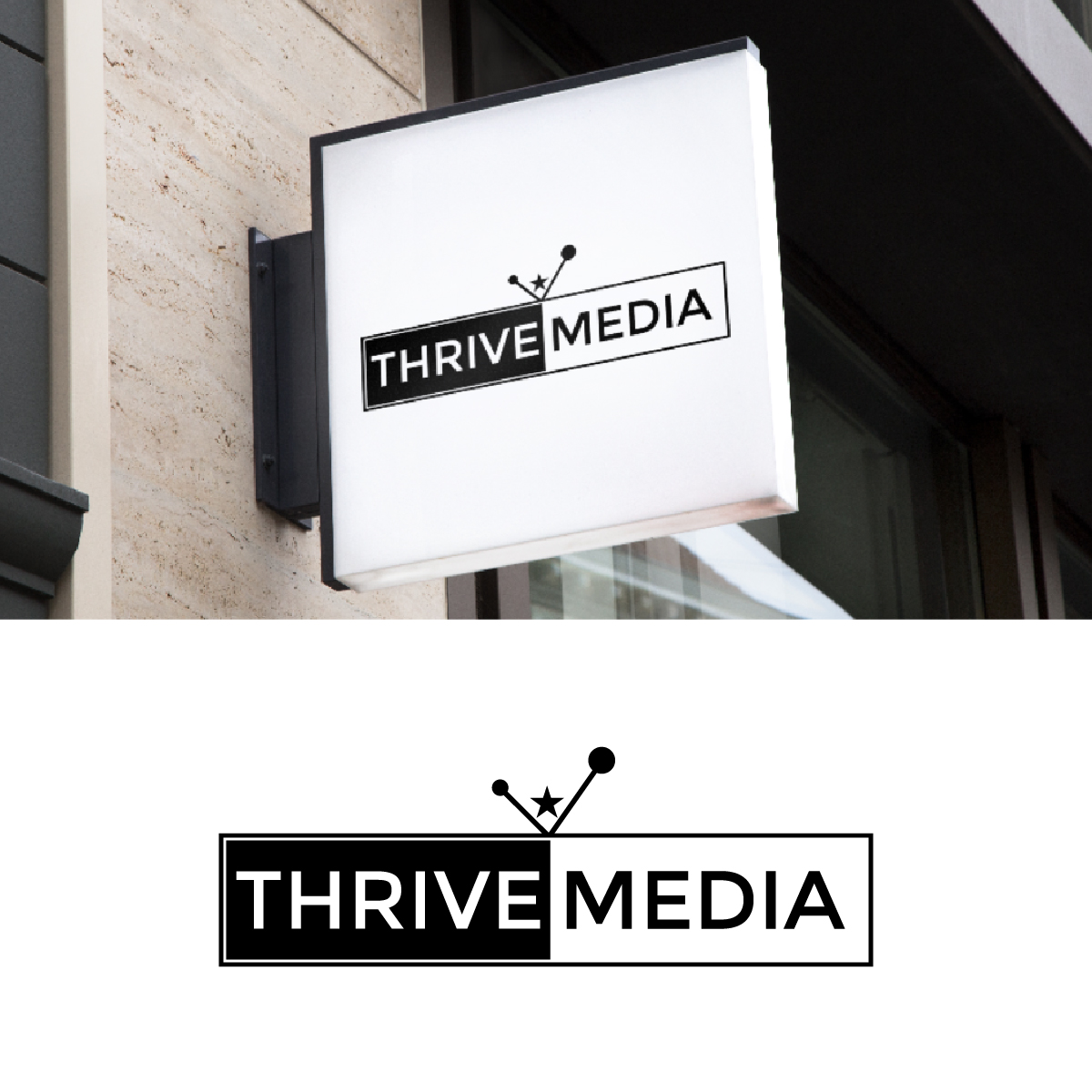 Logo-Design von fly  design für dieses Projekt | Design #36381401