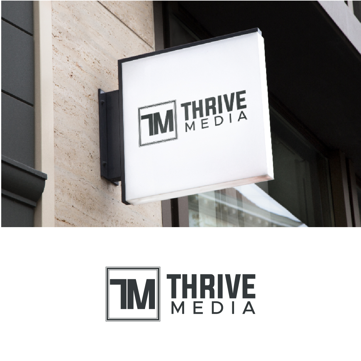 Logo Design by fly  design for this project | Design #36381402