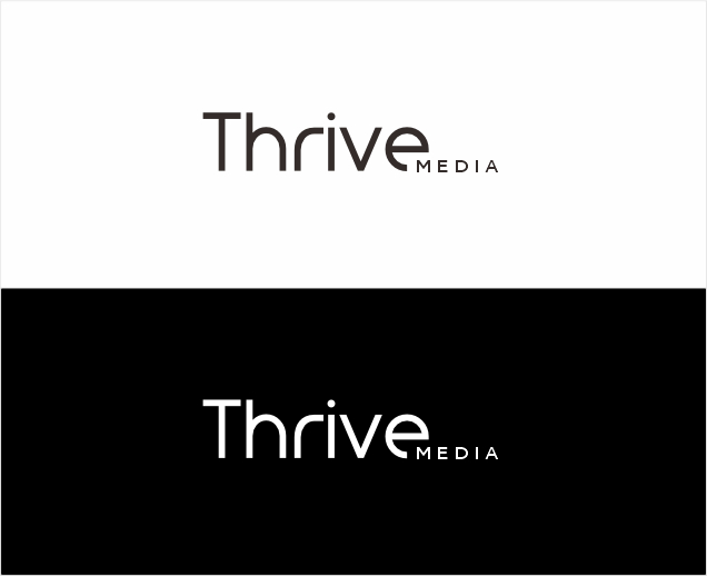 Logo Design by Gagak_Art for this project | Design #36375505