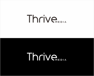 Logo Design by Gagak_Art for this project | Design: #36375505