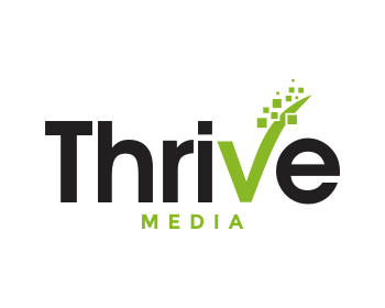 Logo-Design von creativea für dieses Projekt | Design #36412253