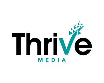 Logo Design by creativea for this project | Design #36412254