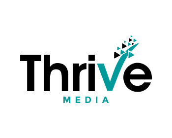 Logo Design by creativea for this project | Design #36412255