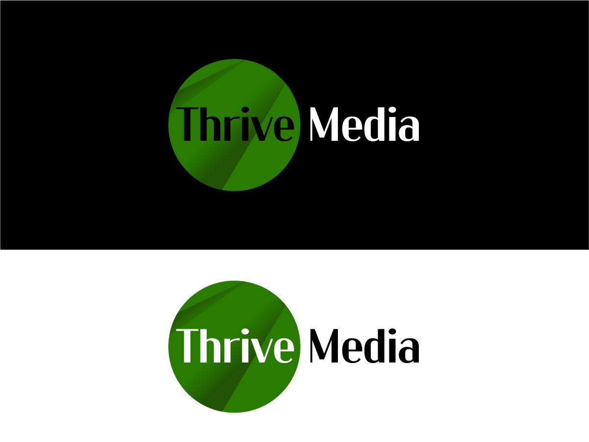 Design de Logo par Owltive pour ce projet | Design #36377220