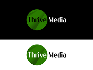 Logo-Design von Owltive für dieses Projekt | Design: #36377220