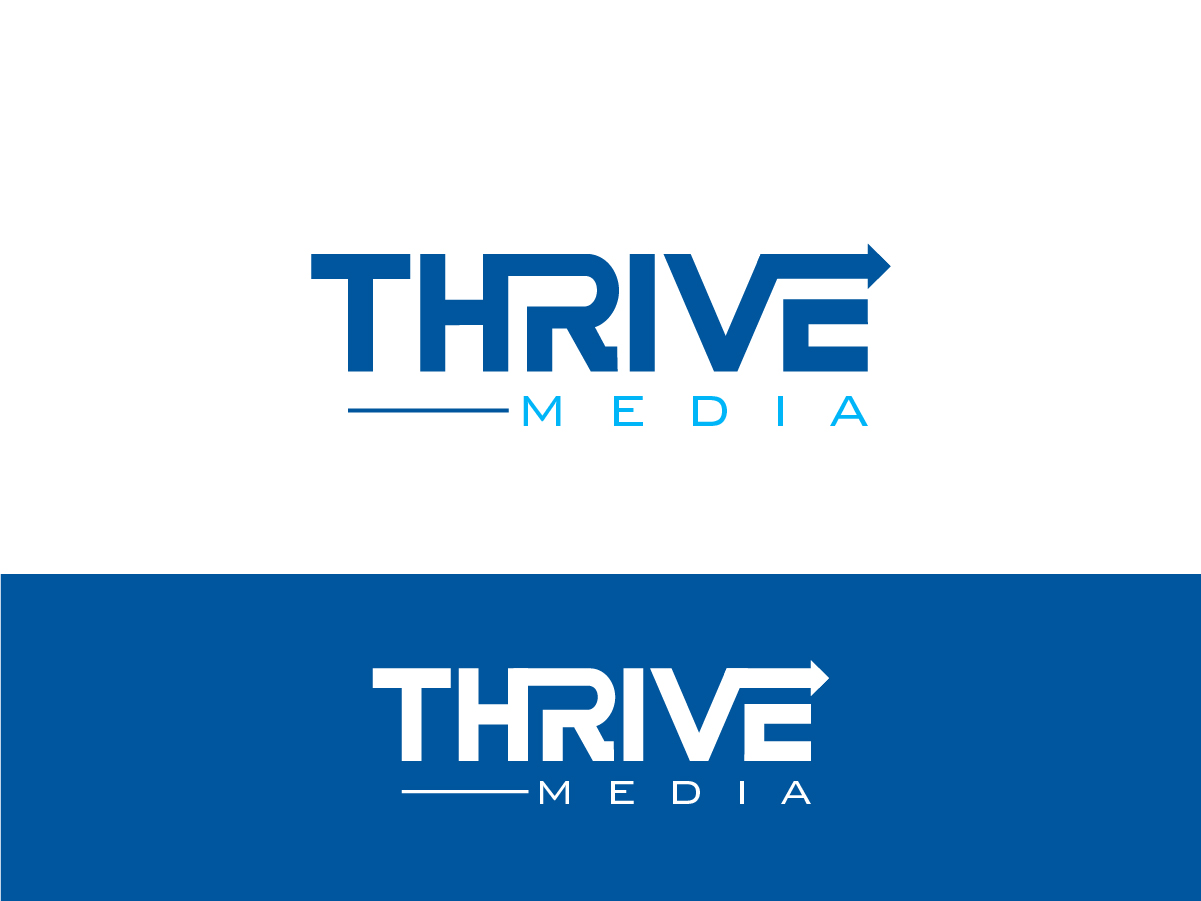 Logo-Design von Owltive für dieses Projekt | Design #36377221