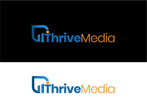 Logo-Design von Owltive für dieses Projekt | Design: #36377222