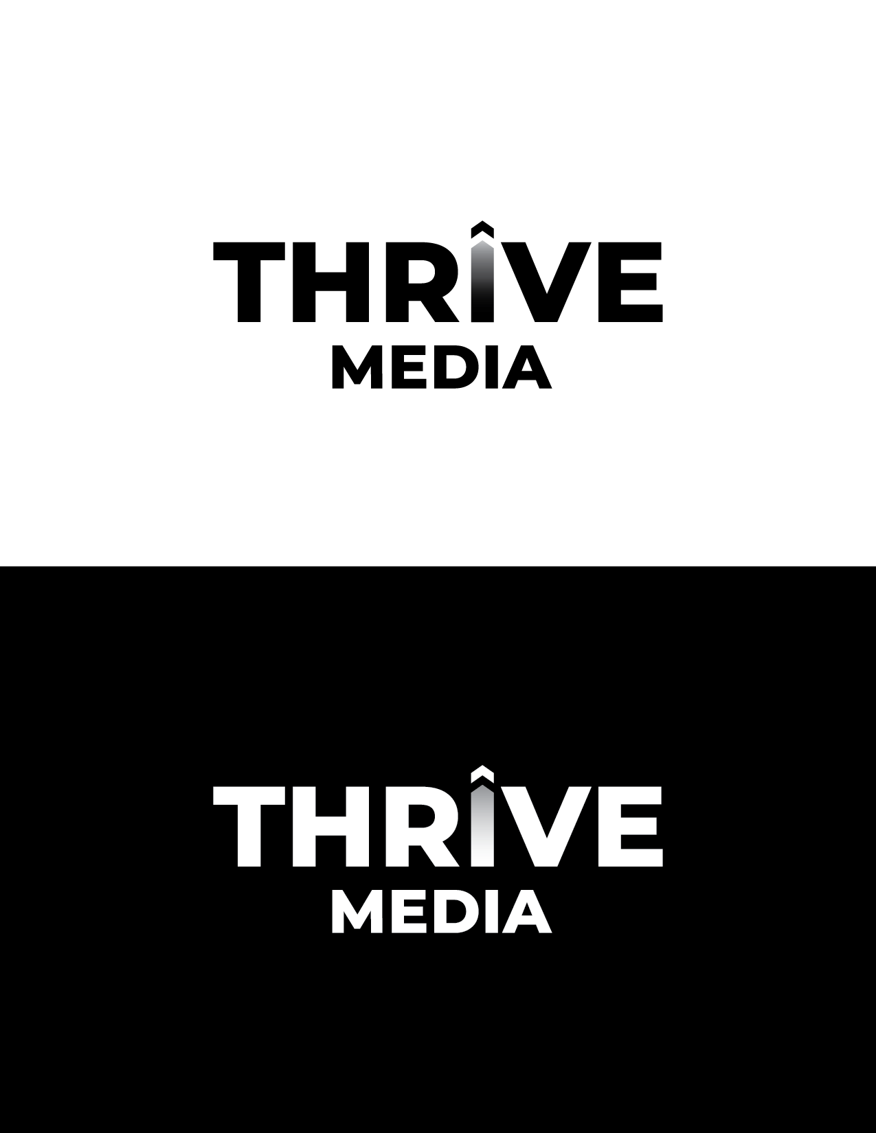 Logo Design by Filo F for this project | Design #36374781