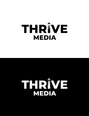 Design de Logo par Filo F pour ce projet | Design : #36374781