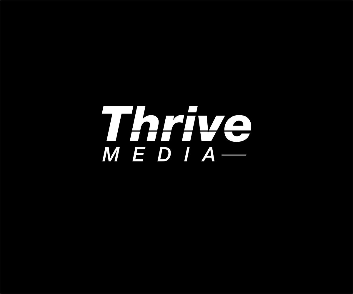 Logo Design by Phank for this project | Design #36377147