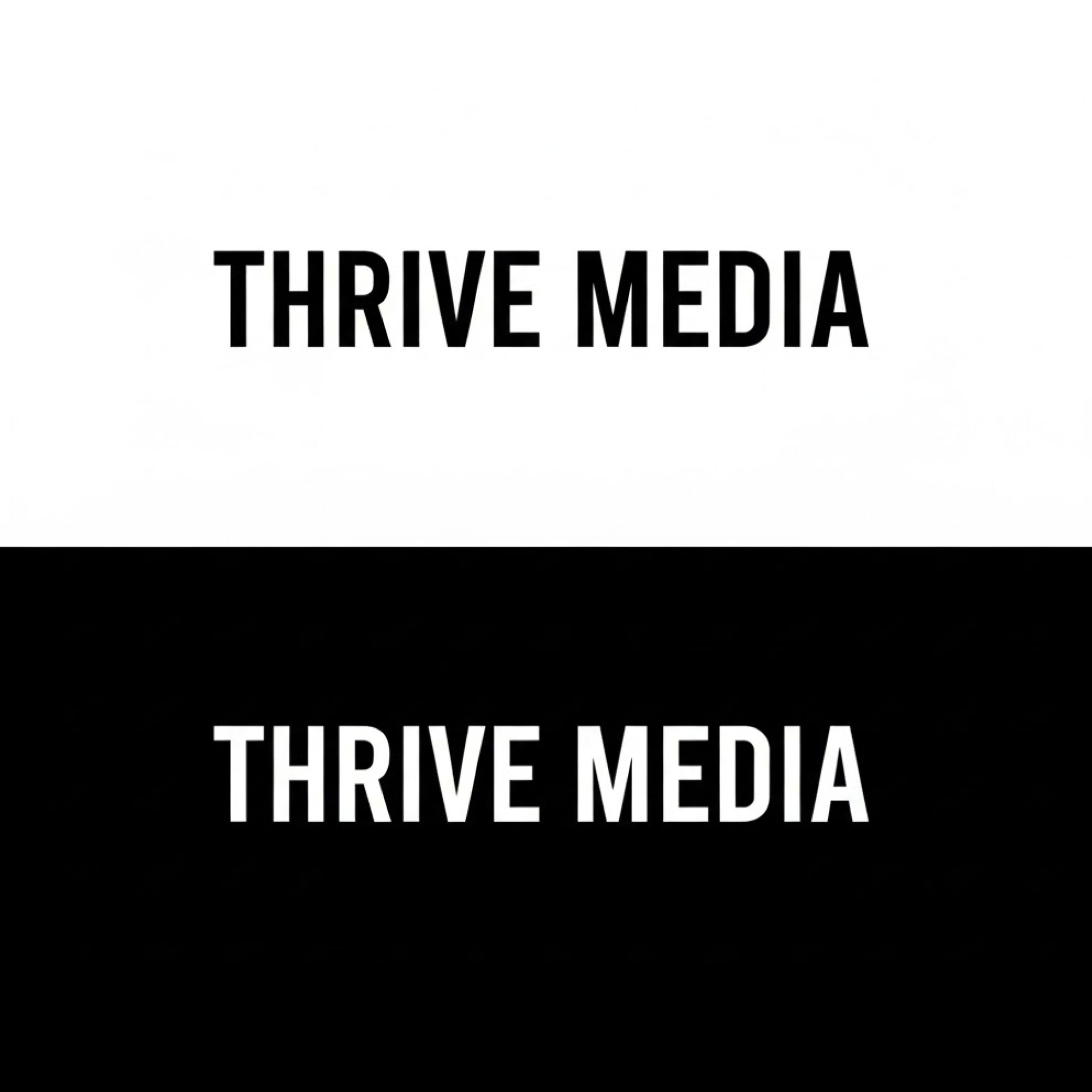 Logo Design by Amaira,s Creation for this project | Design #36391034