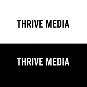 Design de Logo par Amaira,s Creation pour ce projet | Design : #36391034