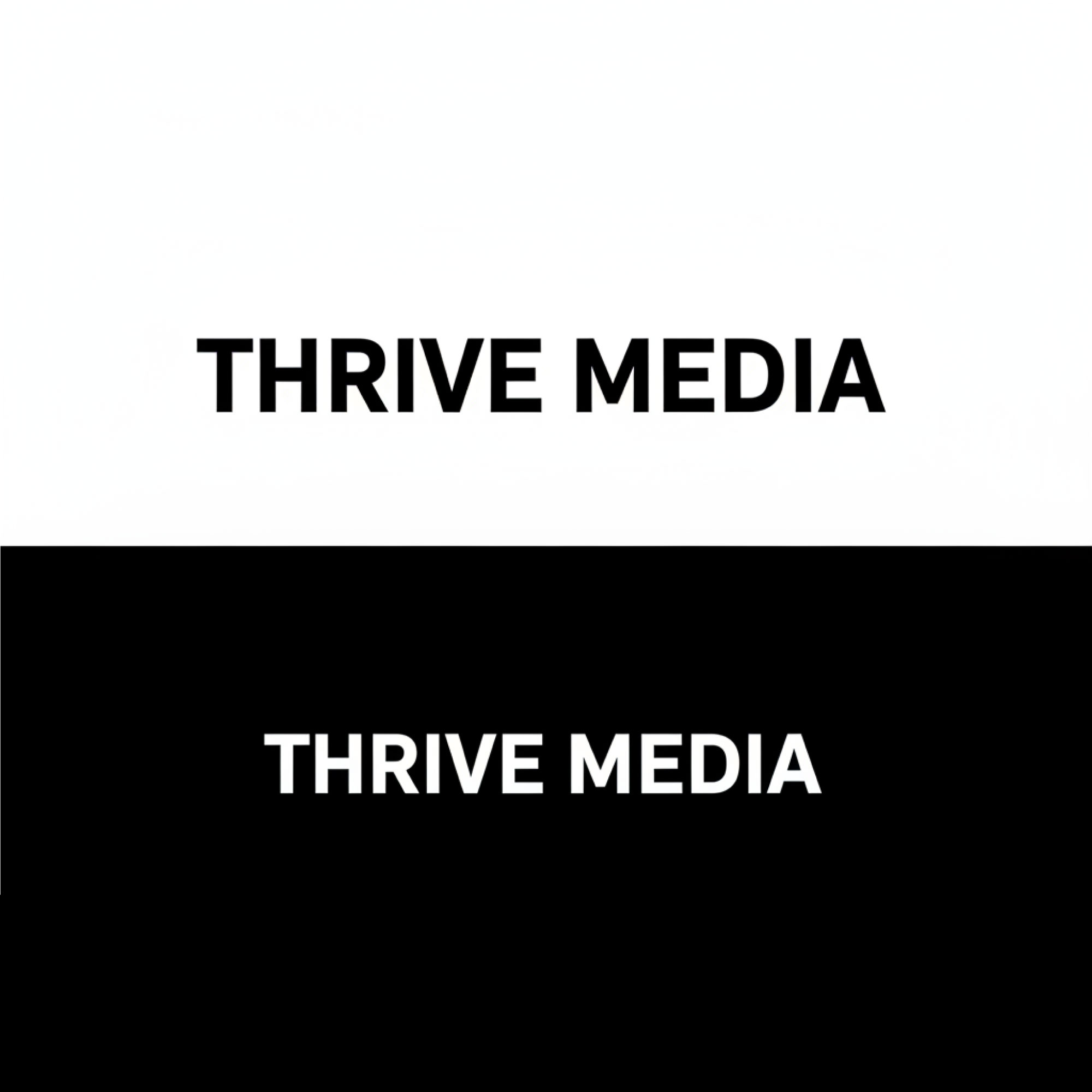 Design de Logo par Amaira,s Creation pour ce projet | Design #36391035