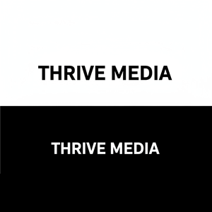 Design de Logo par Amaira,s Creation pour ce projet | Design : #36391035