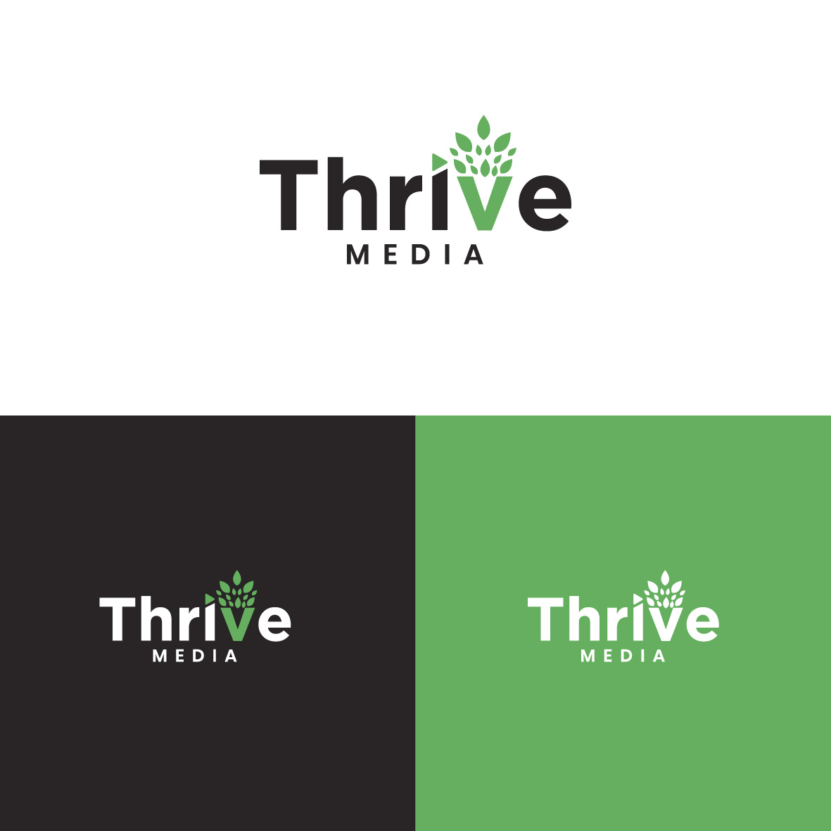 Logo Design by Prodesign81 for this project | Design #36381171