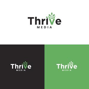 Logo Design by Prodesign81 for this project | Design: #36381171