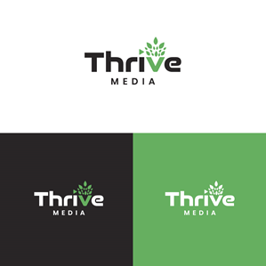 Logo Design by Prodesign81 for this project | Design: #36381172