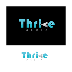 Logo-Design von GODDREAMCREATION für dieses Projekt | Design #36406146