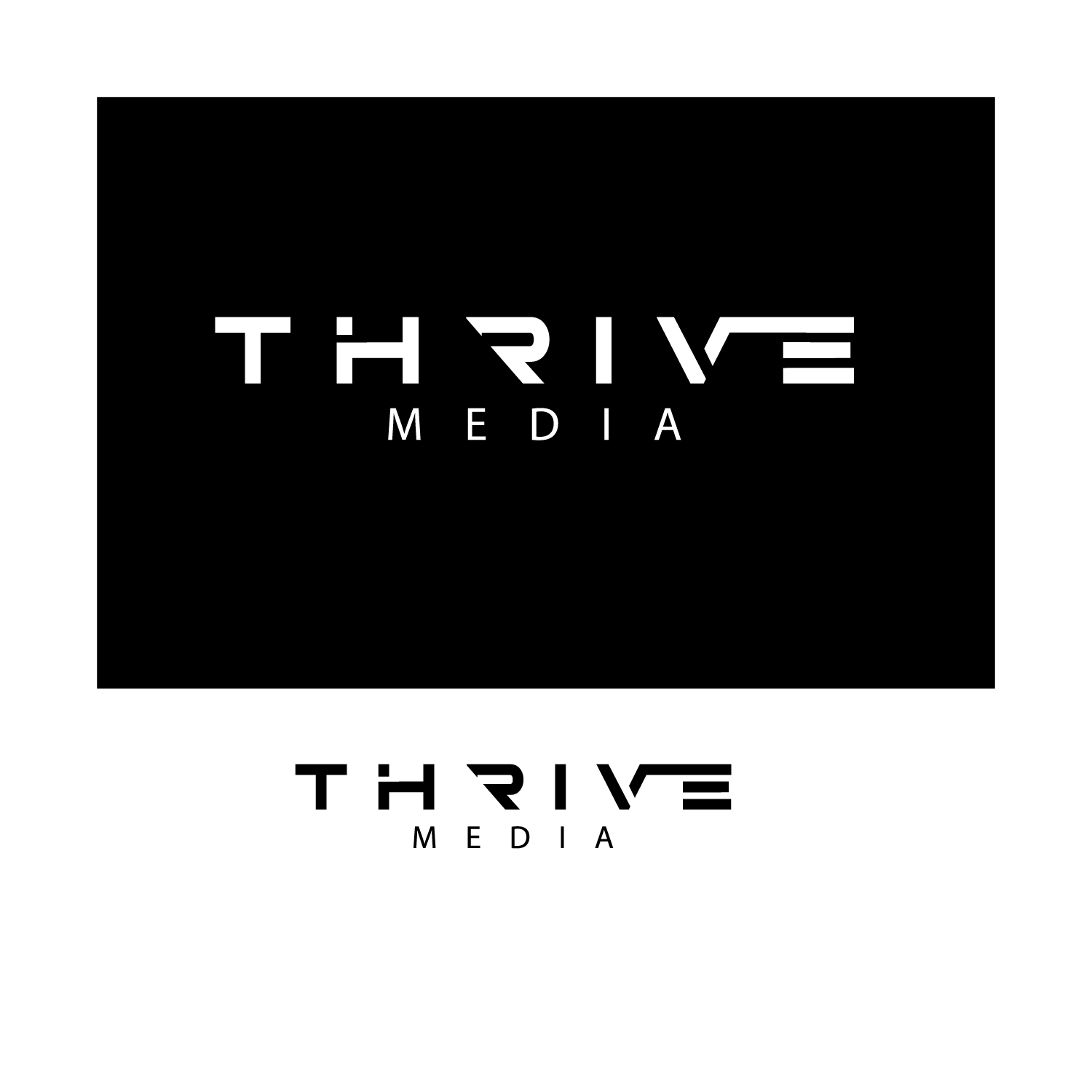 Logo Design by GODDREAMCREATION for this project | Design #36406238