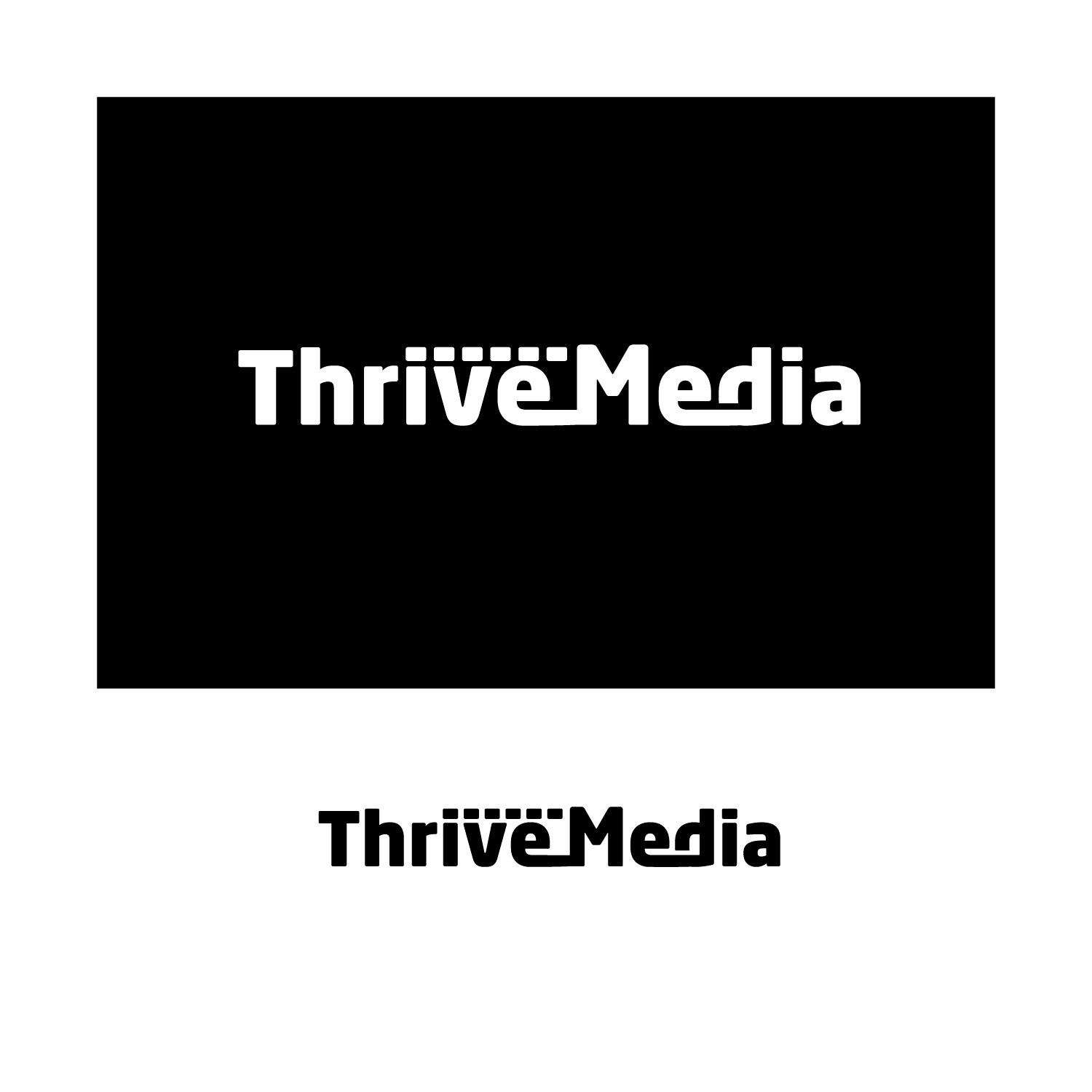 Logo-Design von GODDREAMCREATION für dieses Projekt | Design #36406290