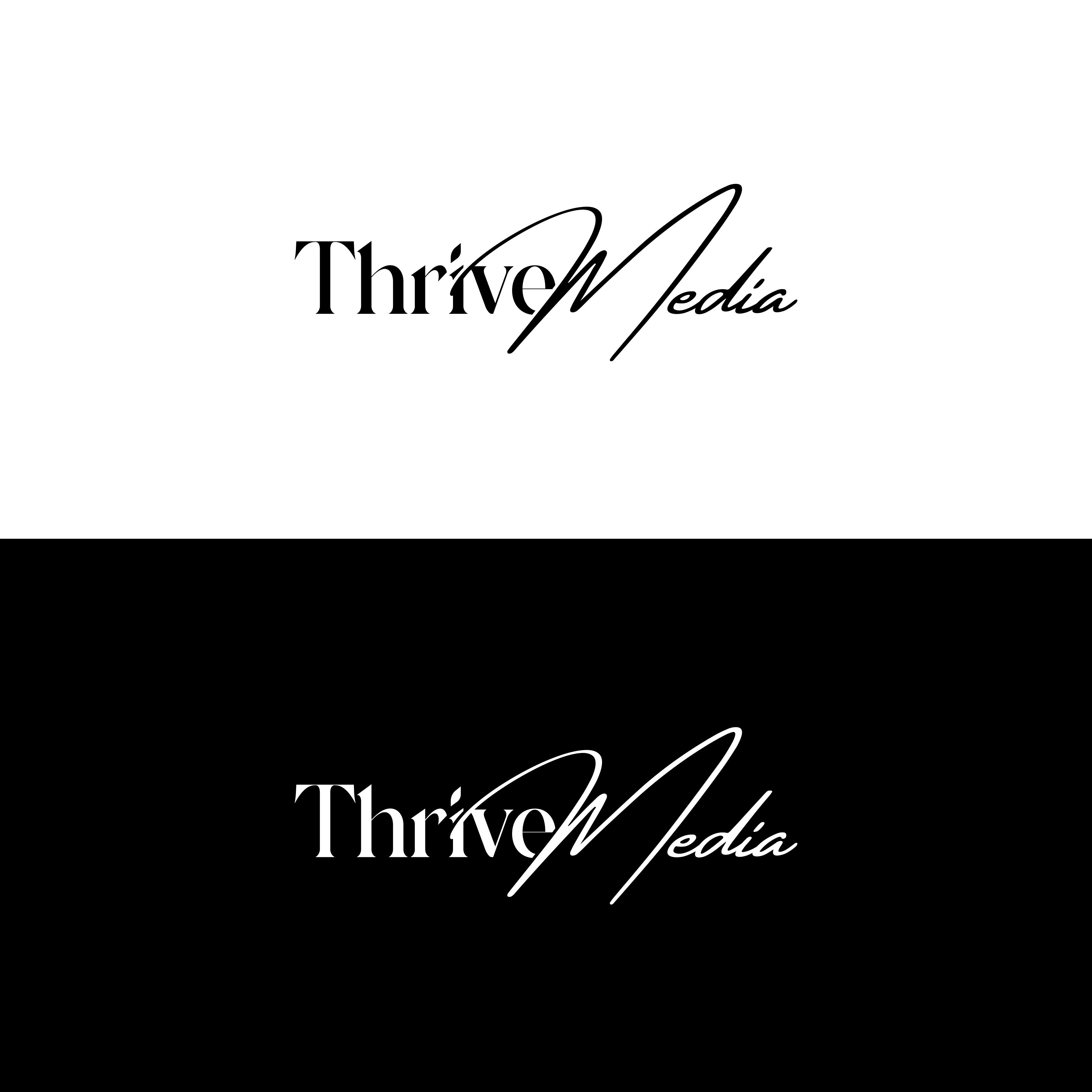 Logo Design by NeroArt for this project | Design #36377890