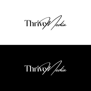 Logo Design by NeroArt for this project | Design: #36377890