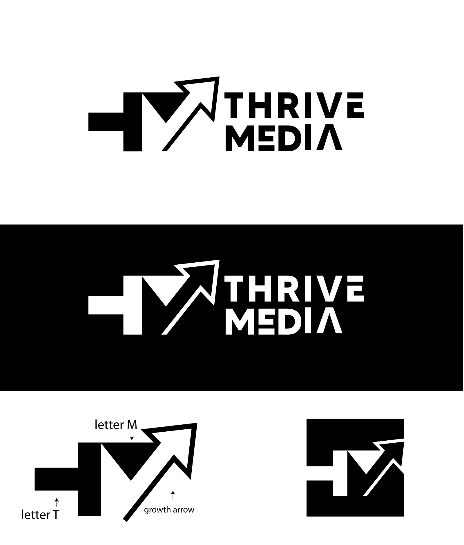 Design de Logo par Rubia@ pour ce projet | Design #36376714