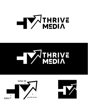 Logo-Design von Rubia@ für dieses Projekt | Design: #36376714